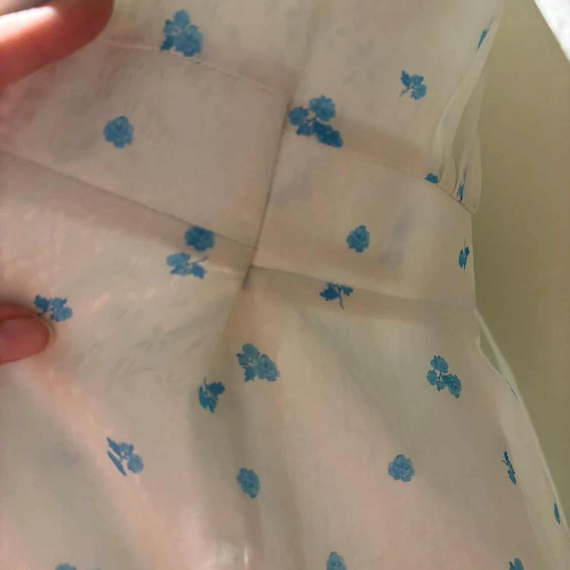 Adoore klänning - 91