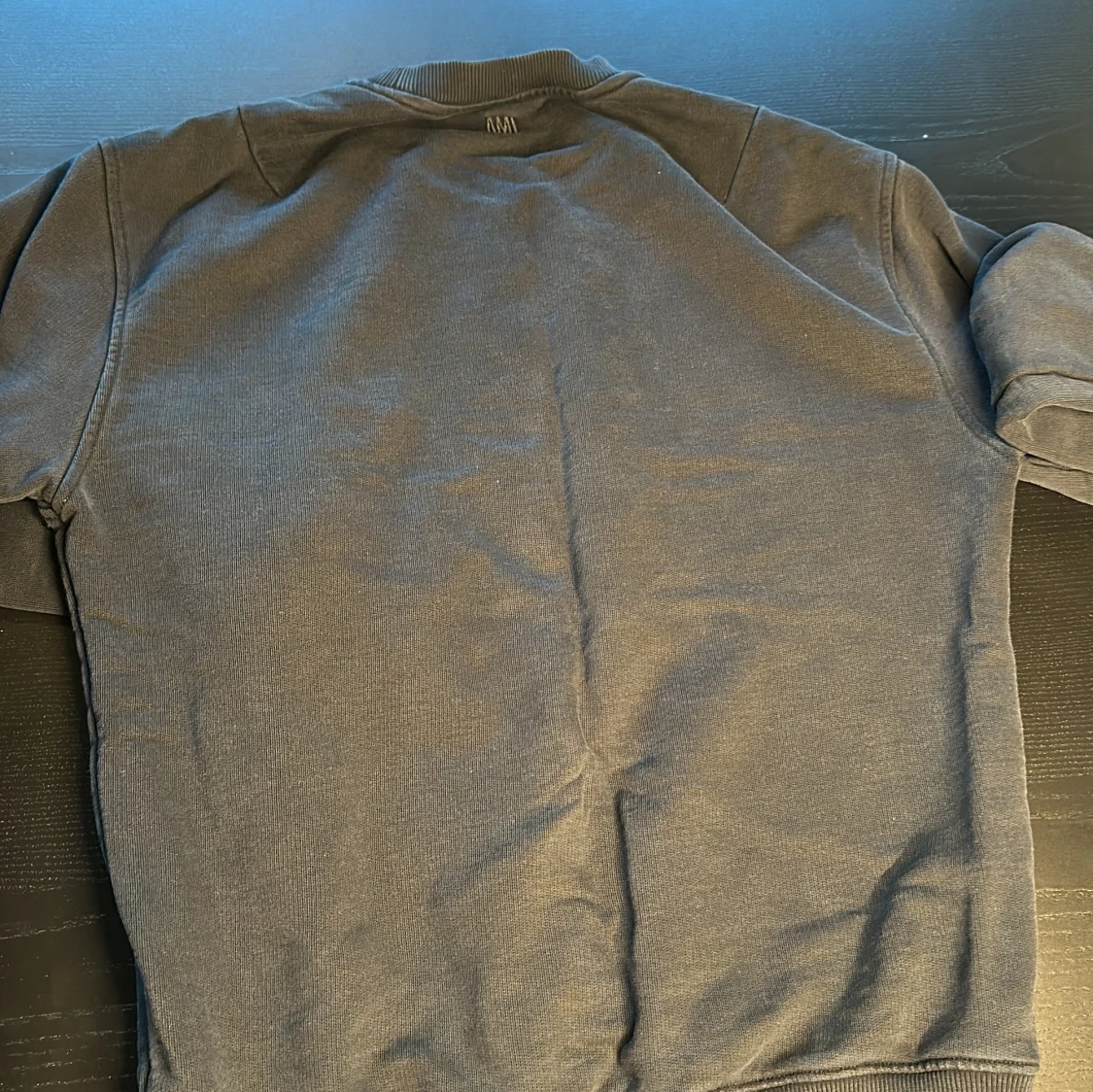 Ami tröja  - 90