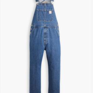 Levis workwear stl.L (Herr)