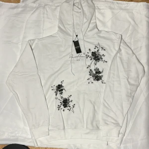 VKQ Hoodie - Helt ny Hoodie från BOOHOO-MAN 