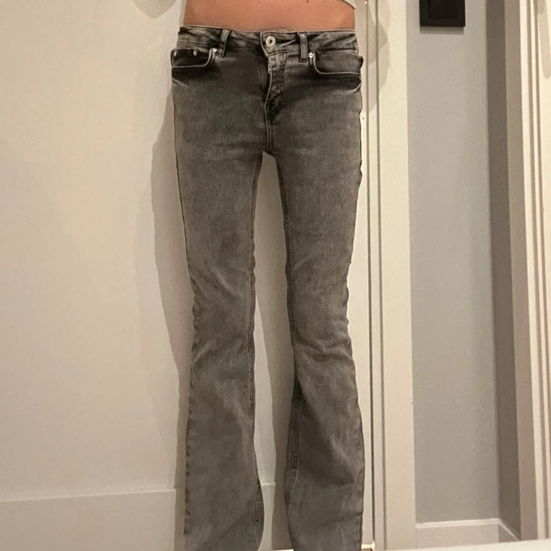 Jeans kids brand store