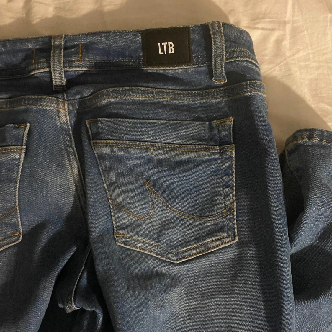 Ltb jeans  - 91