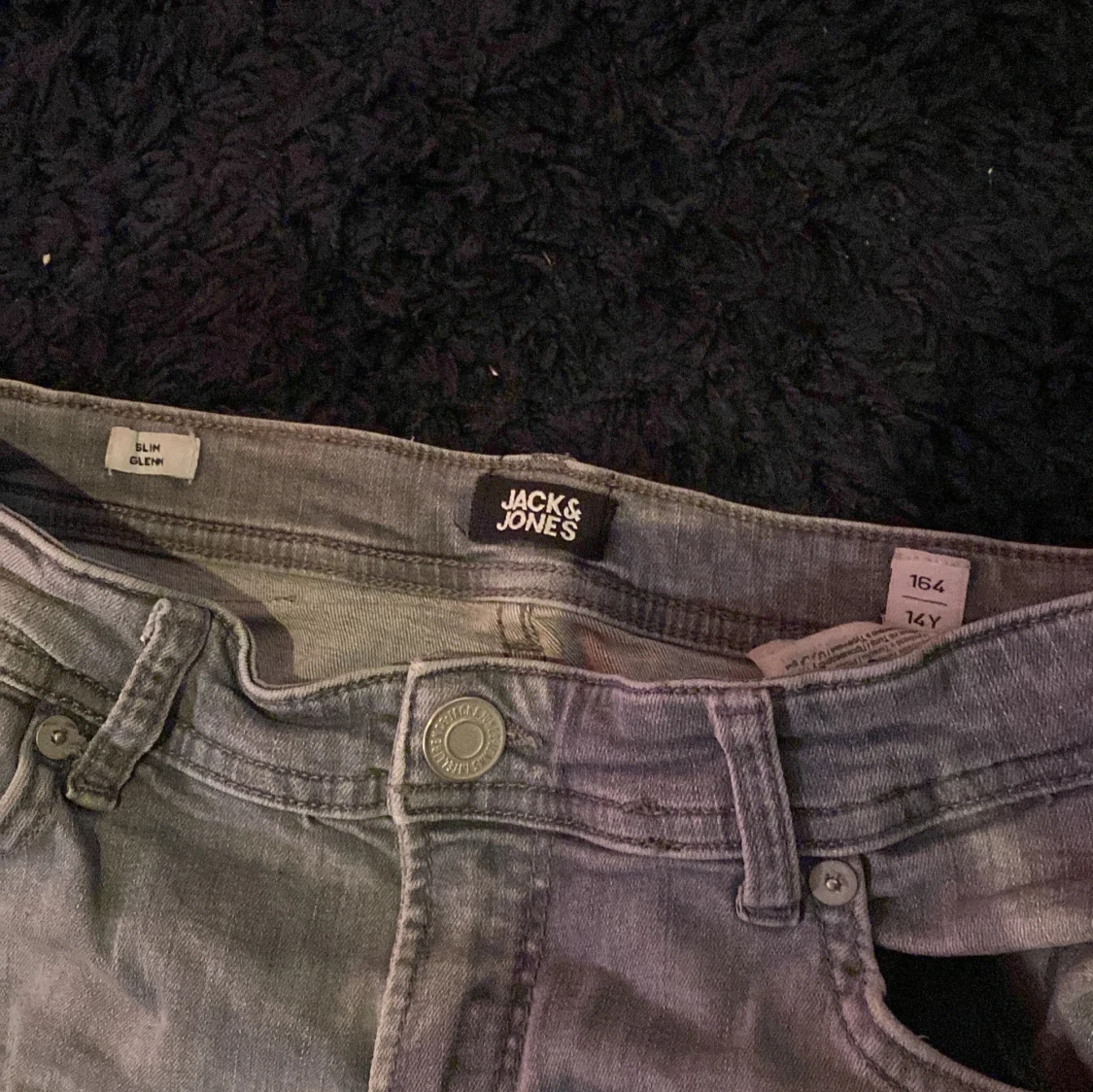 Jack & Jones Jeans - 91
