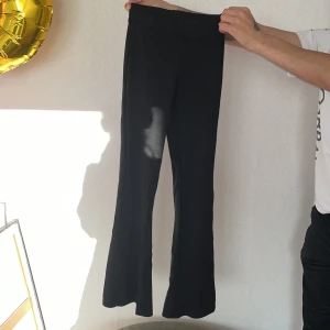 Byxor - Storlek xss fungerar som xs Knappt använda