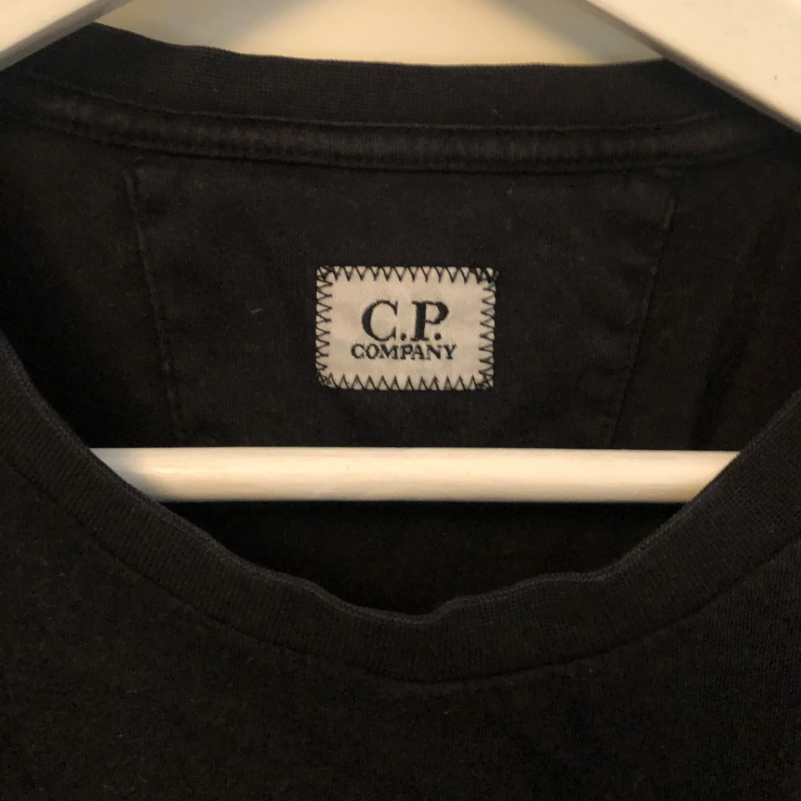 CP Company T-Shirt - 90