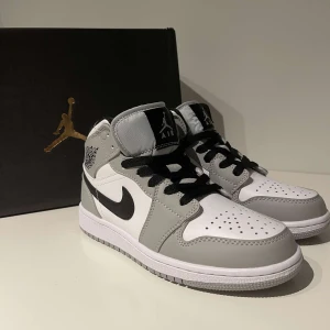 Nike jordans 1 - Jordan 1