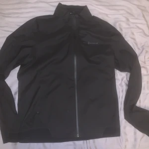 Sail racing vindjacka pris kan sänkas vid snabb affär - Vind jacka