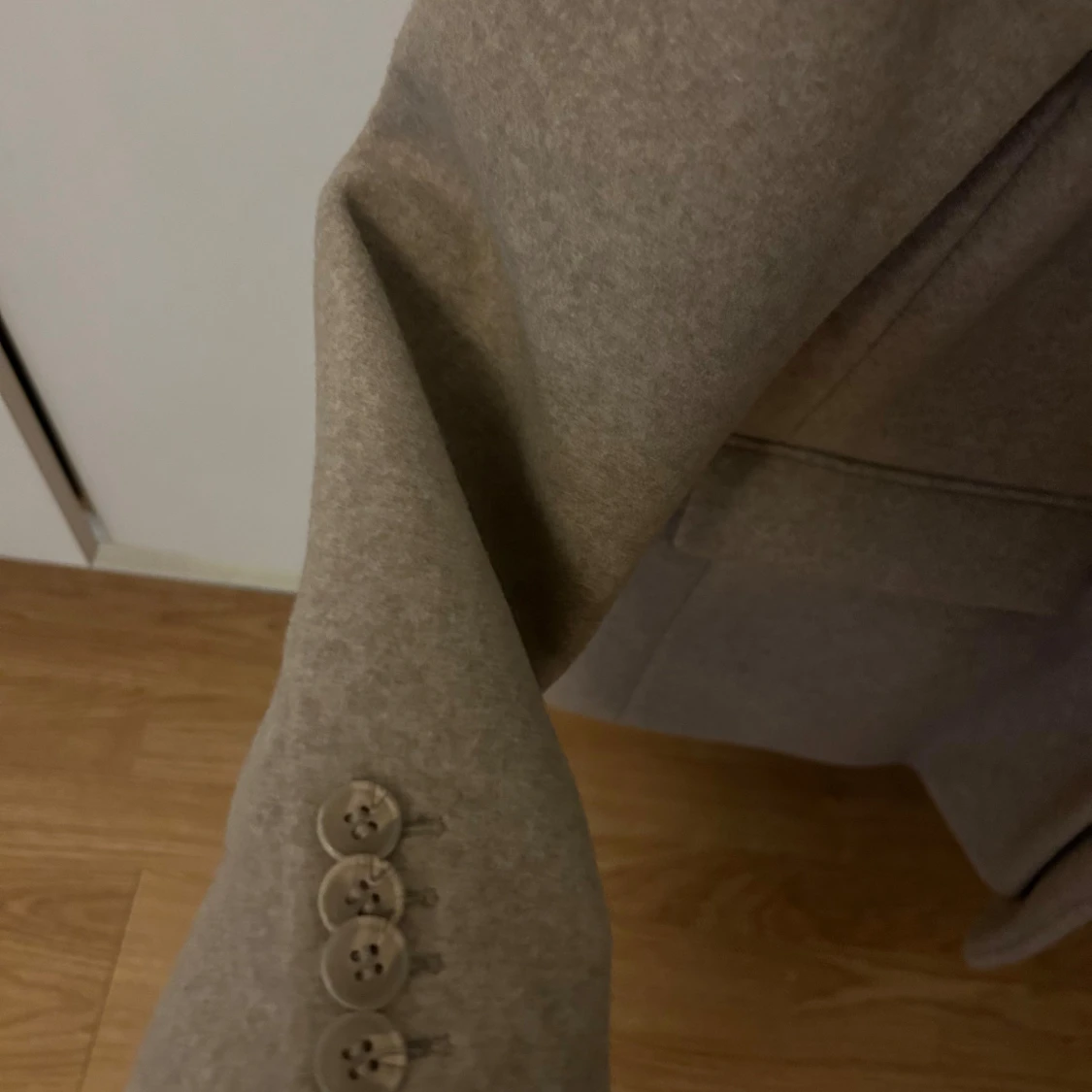 Höst Blazer, Only  - 91