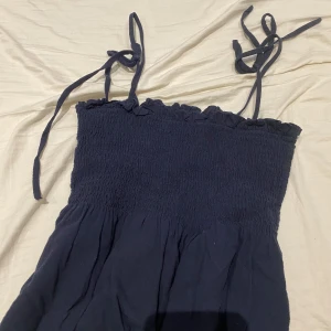 Topp  - En topp från shein jag använder den inte så ofta