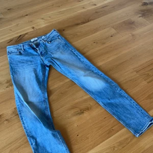 Schysst jeans - Sjukt feta jeans från Jack & Jones nypris 899 mitt pris 399