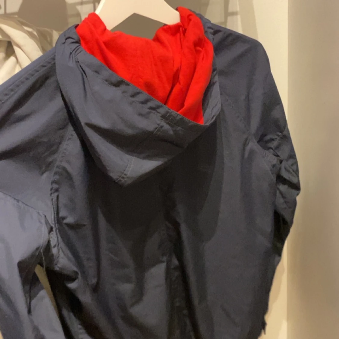 Ralph lauren jacka - 90