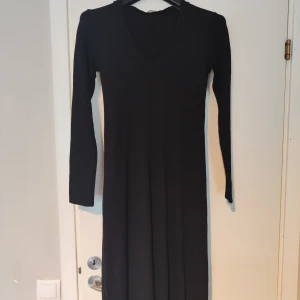 Filippa K klänning xs - Oanvänd
