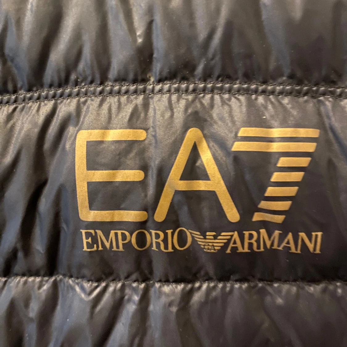 Armani jacka st M - 90