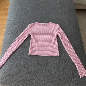 Tröja - Tröja i bra skick.