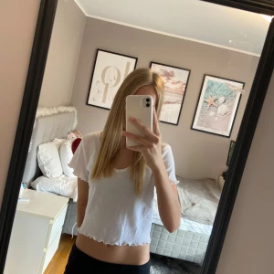 T-shirt - Fin❤️ Aldrig använda 