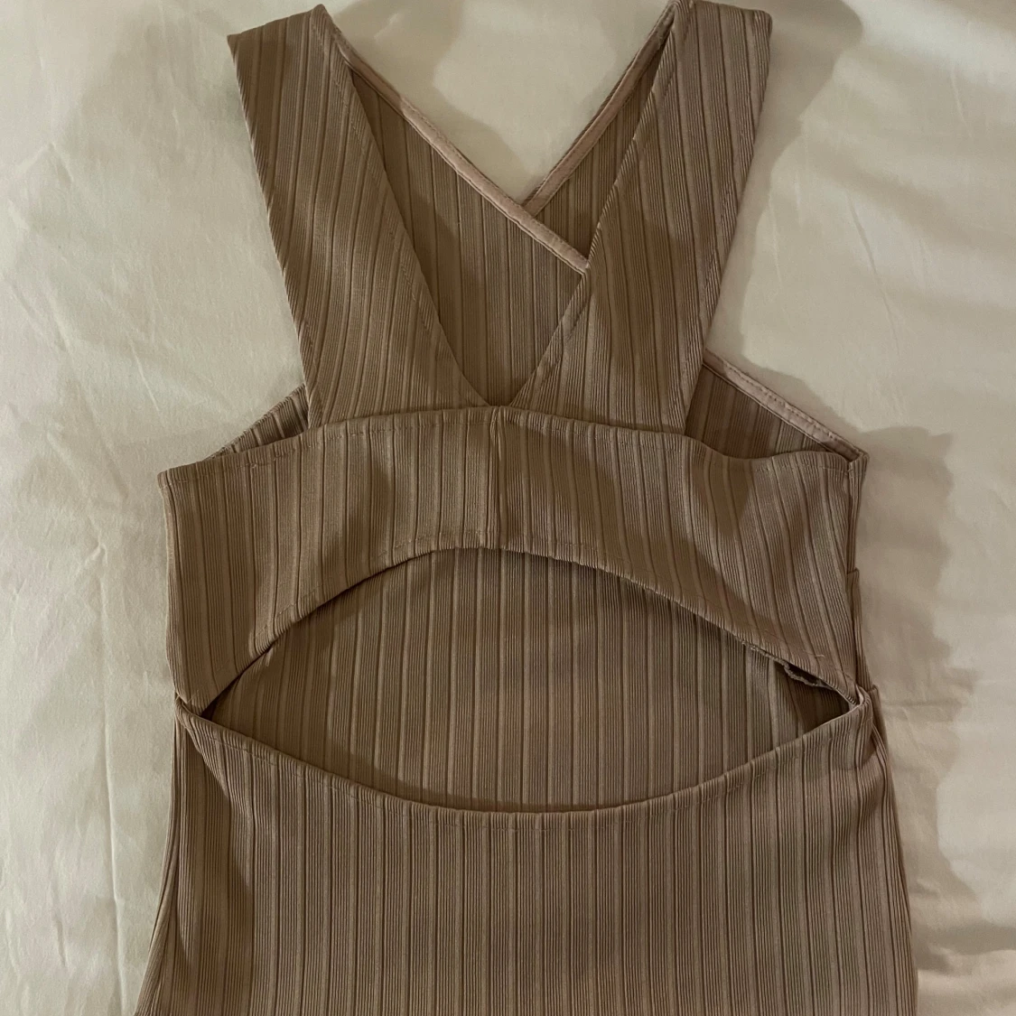 Supersnygg festtopp💞 - 90