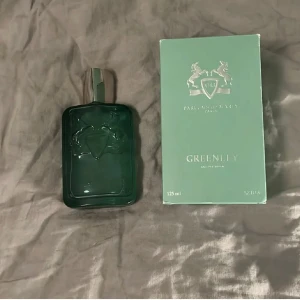 Parfums de Marley greenley - 125 ml parfums de Marley greenley till salu