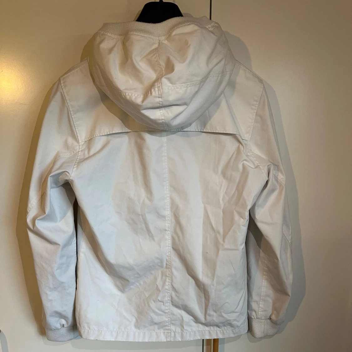 Peak Performance Jacka - 92