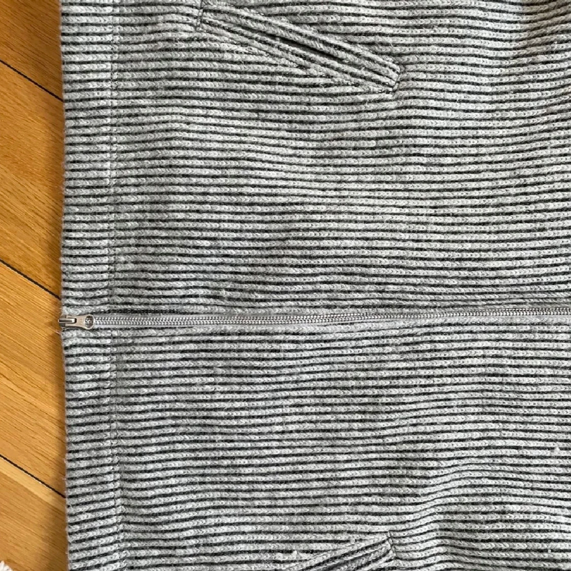 Brixtol textiles fleece - 3