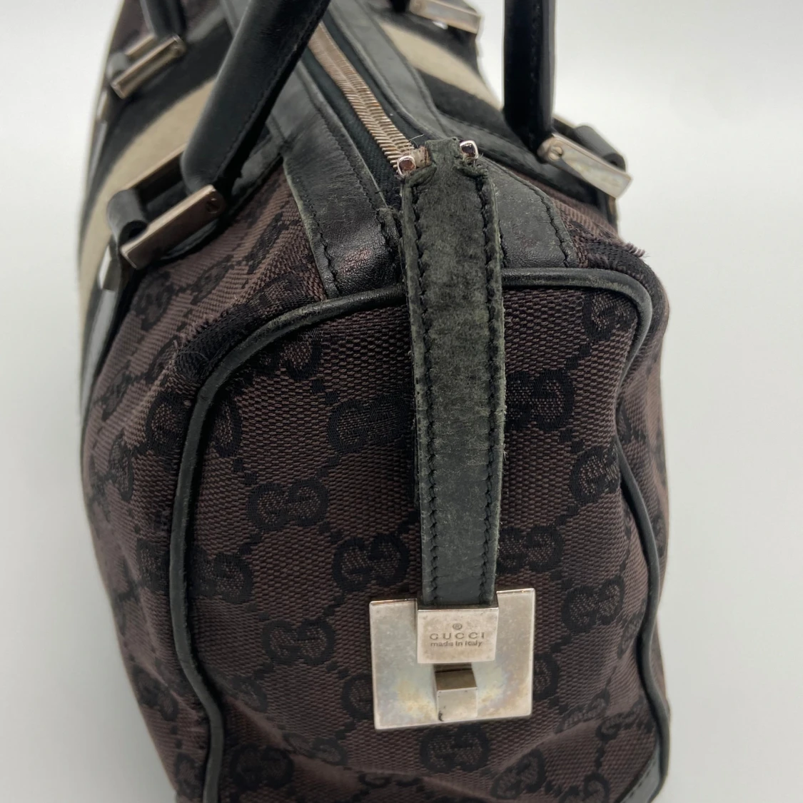 Gucci sherry line - 91