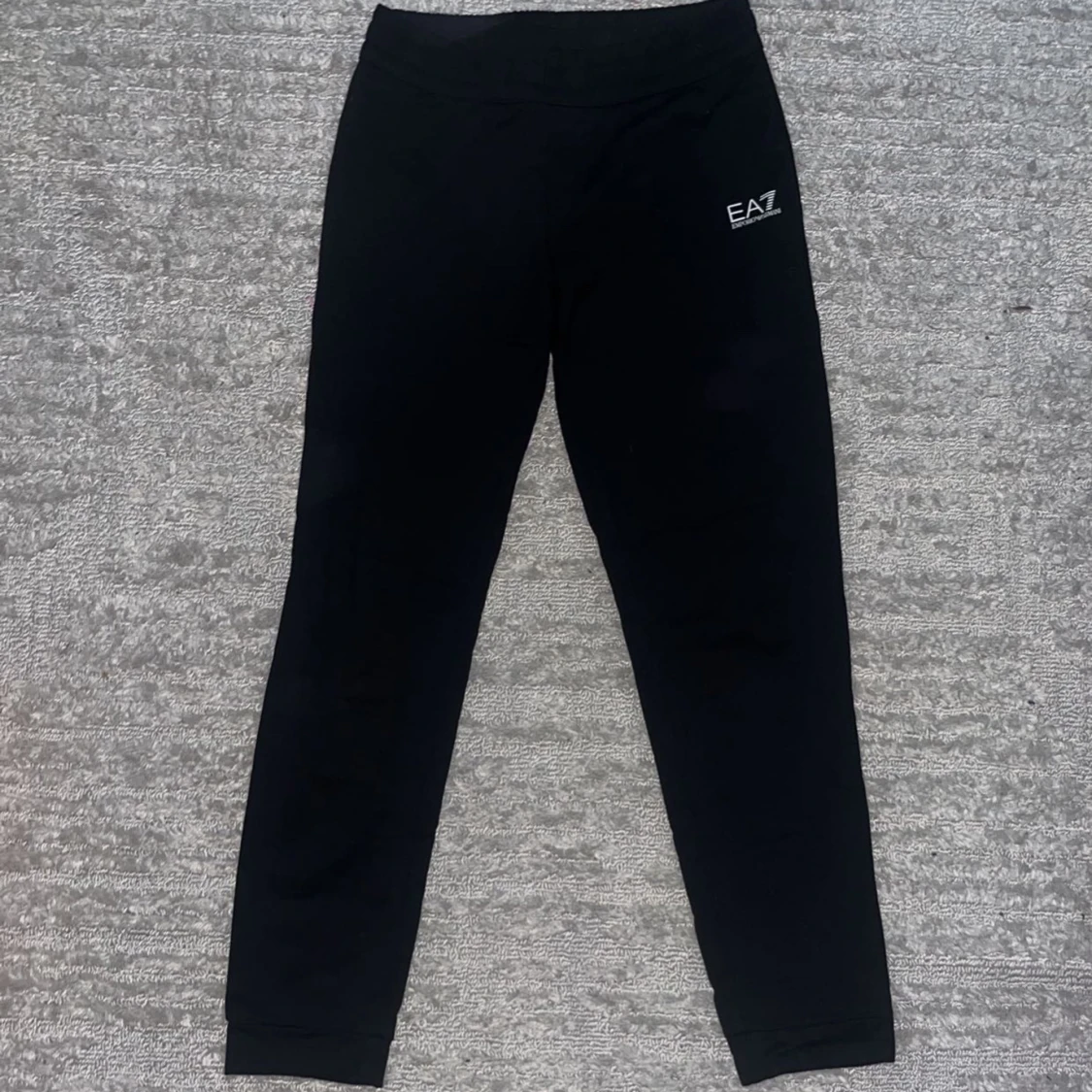 Emporio armani EA7 mjukis set - 92