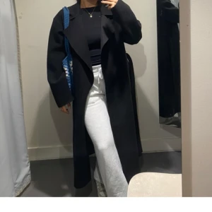 Kappa - Kappa från Nelly🌸lite nopprig vid vissa ställen men annars i fint skick❣️