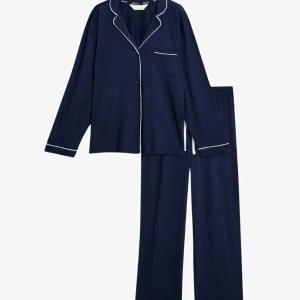 Pyjamas  - Jättefin. Jättebra skick 