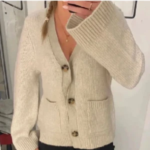 Kofta - Populär kofta! Köpt här på plick💗