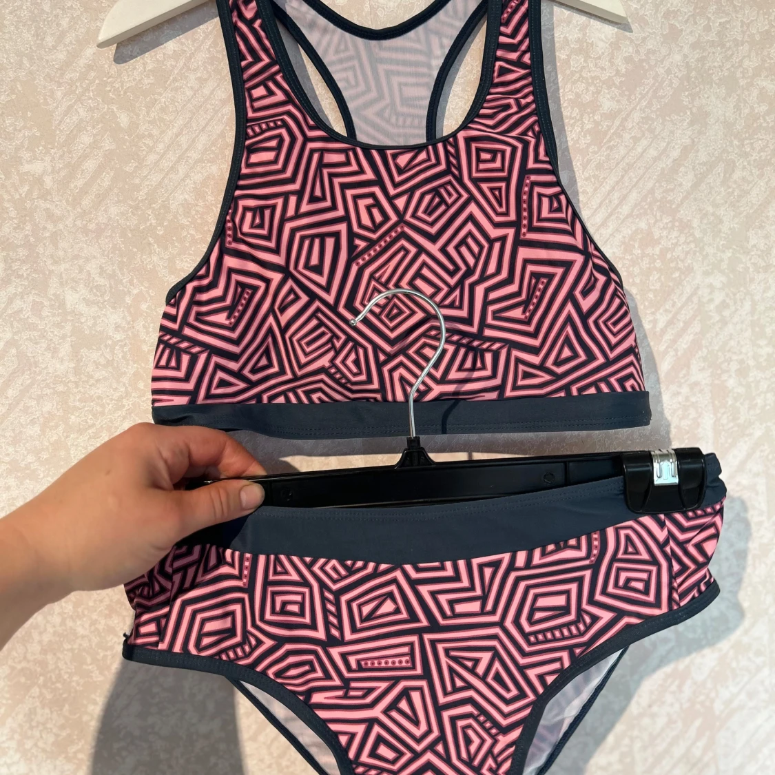 Bikini Lentiggini 170