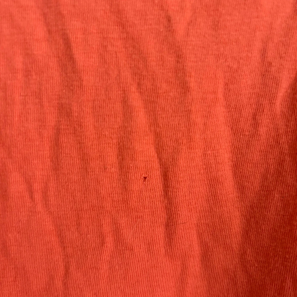 Korall spetslinne - 90