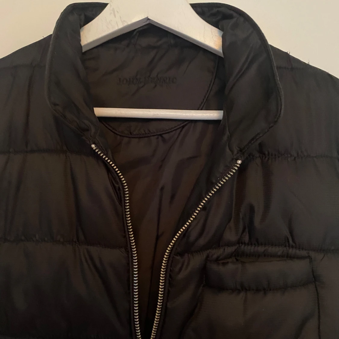 John  Henric - Väst (Senaste kollektionen) - 91