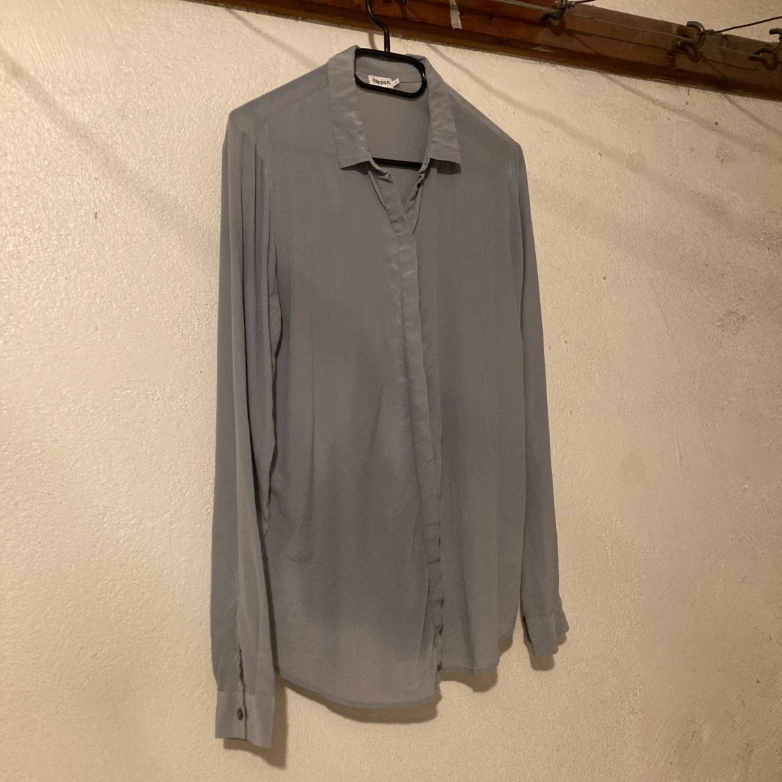 Filippa K skjorta - 90