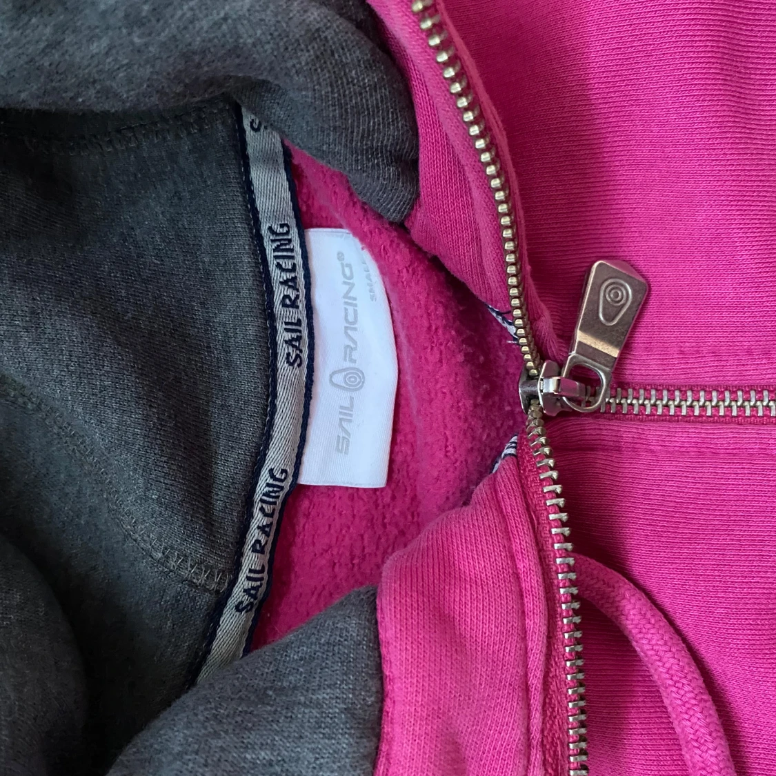 Skrikrosa Sail Racing kofta - 91