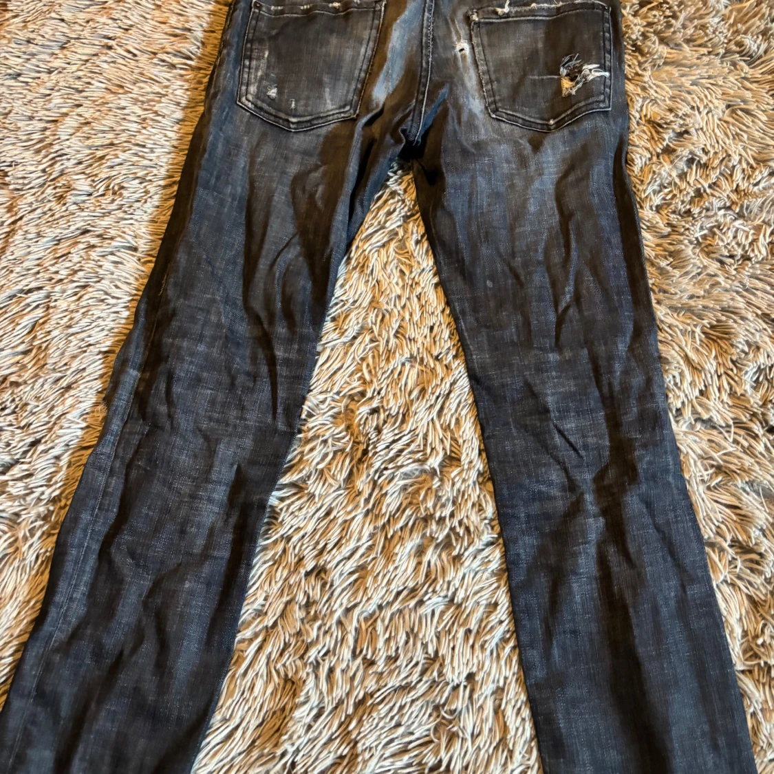 Dsquared jeans  - 90