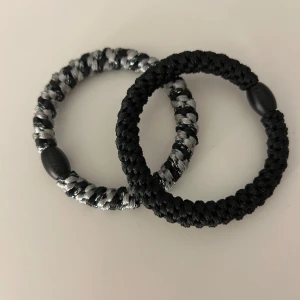 Äkta knekki - Aldrig använd 