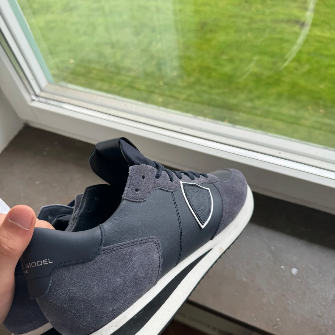 Philippe Model TRPX - 91