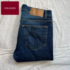 Tiger of Sweden jeans - Skick:8/10  nypris 1,6 slim fit