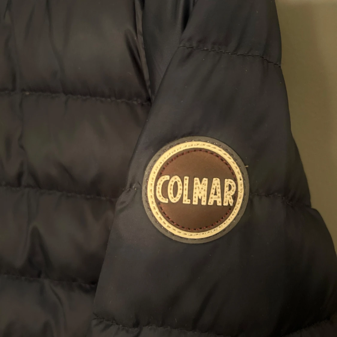 Colmar jacka  - 92