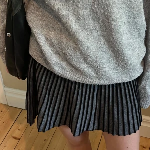 Kjol - Använd några gånger