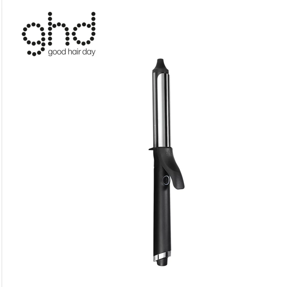 ghd CurveClassic Curl Tong
