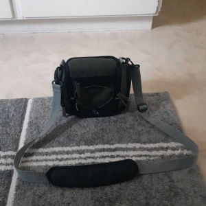 Snygg vädska - Bra och ny vädska