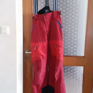 Snygga vinter kläder - Bra och nya klädder flr vinter