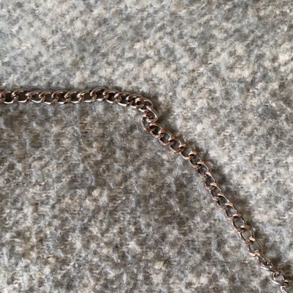 Handväska från Zara - 91