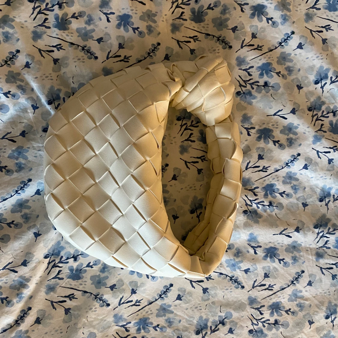 Liten handväska  - 90