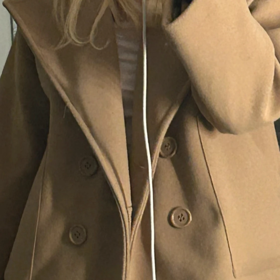 designbysi kappa - 90