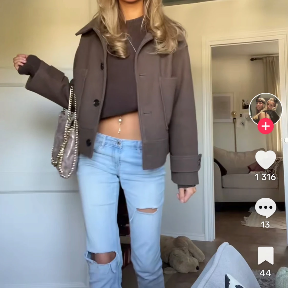 Kappa ifrĂ„n Kappahlđ