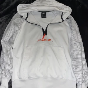 Nike kofta  - Bra skick o skön 