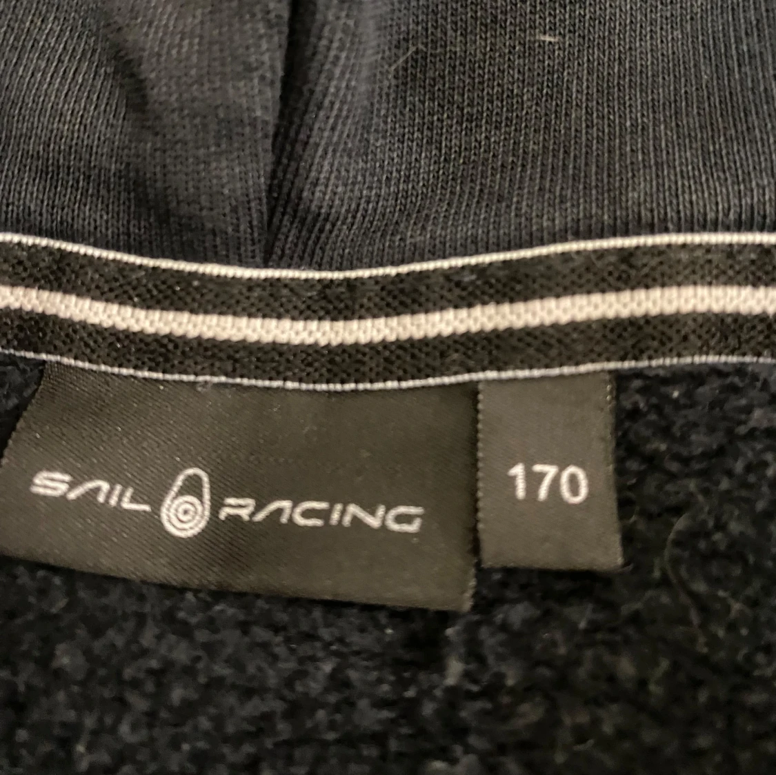 Köp båda elr i styck - 93