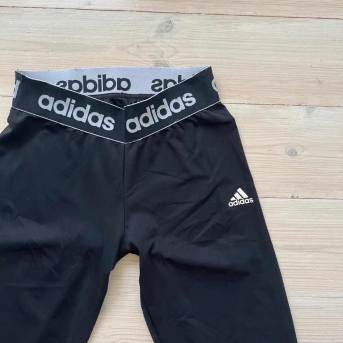 Träningstights  - 90