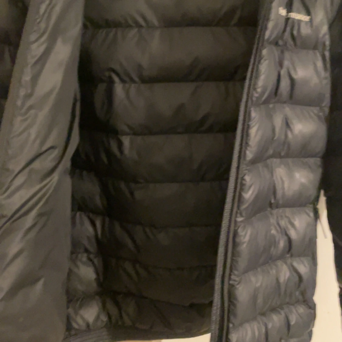  Peak performance jacka  - 92